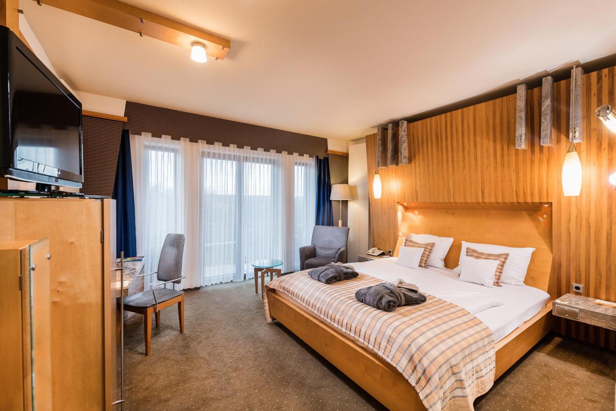 Friedewald  Goebels Schlosshotel "Prinz Von Hessen" מראה חיצוני תמונה