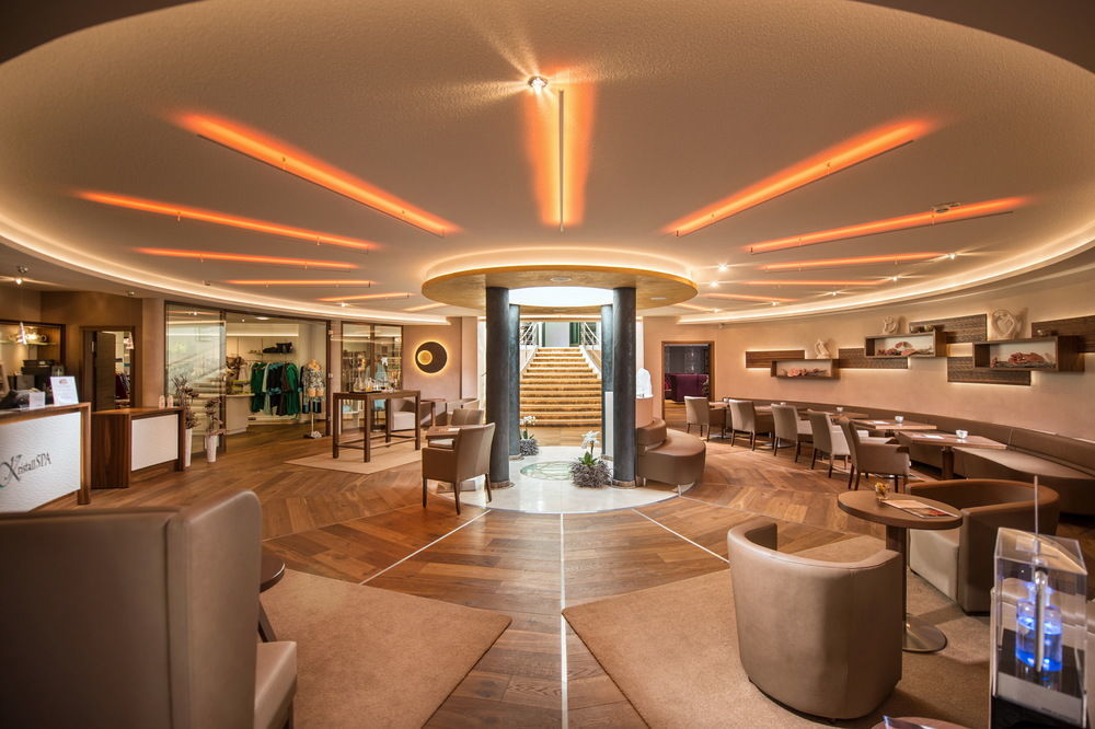 Friedewald  Goebels Schlosshotel "Prinz Von Hessen" מראה חיצוני תמונה