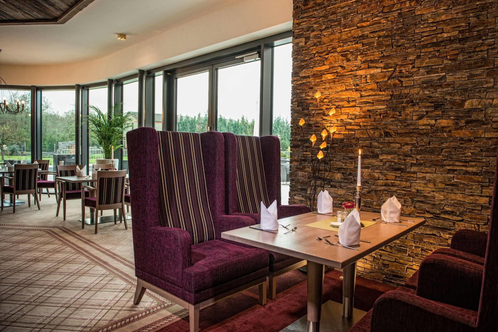 Friedewald  Goebels Schlosshotel "Prinz Von Hessen" מראה חיצוני תמונה